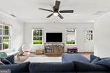 728 Skyview Drive - Photo 6