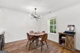 728 Skyview Drive - Photo 8