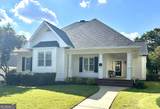 2635 Muskogee Lane - Photo 1