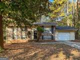 4715 Greenbriar Trail - Photo 1