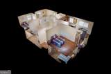 4715 Greenbriar Trail - Photo 13