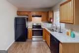 4715 Greenbriar Trail - Photo 3
