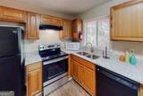 4715 Greenbriar Trail - Photo 6
