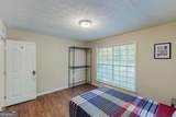 4715 Greenbriar Trail - Photo 7