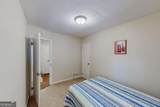 4715 Greenbriar Trail - Photo 8