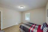 4715 Greenbriar Trail - Photo 9