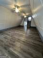 4984 Donald Drive - Photo 2