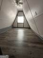 4984 Donald Drive - Photo 4