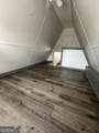 4984 Donald Drive - Photo 5