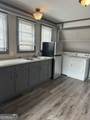 4984 Donald Drive - Photo 6