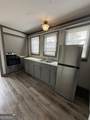4984 Donald Drive - Photo 7