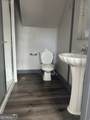 4984 Donald Drive - Photo 8