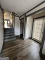 4984 Donald Drive - Photo 9