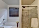 1376 Castleberry Drive - Photo 10