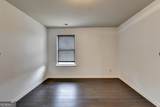 1376 Castleberry Drive - Photo 11