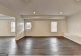 1376 Castleberry Drive - Photo 12
