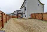 1376 Castleberry Drive - Photo 13