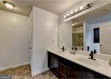 1376 Castleberry Drive - Photo 14