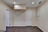 1376 Castleberry Drive - Photo 16