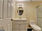 1376 Castleberry Drive - Photo 17