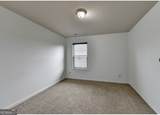 1376 Castleberry Drive - Photo 18