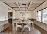 1376 Castleberry Drive - Photo 4
