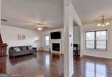 1376 Castleberry Drive - Photo 5