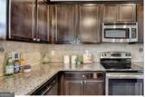 1376 Castleberry Drive - Photo 6