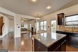 1376 Castleberry Drive - Photo 7