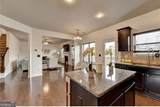 1376 Castleberry Drive - Photo 8