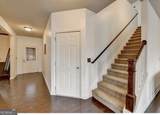 1376 Castleberry Drive - Photo 9