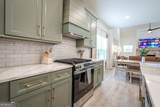 129 Old Alabama Road - Photo 11