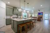 129 Old Alabama Road - Photo 12