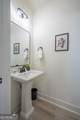 129 Old Alabama Road - Photo 13