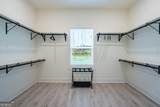 129 Old Alabama Road - Photo 17
