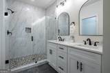 129 Old Alabama Road - Photo 18