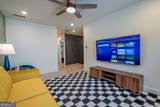 129 Old Alabama Road - Photo 22