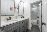 129 Old Alabama Road - Photo 23