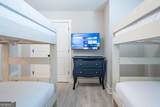 129 Old Alabama Road - Photo 24