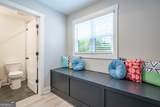 129 Old Alabama Road - Photo 25