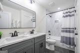 129 Old Alabama Road - Photo 26