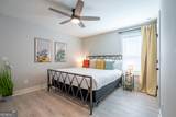129 Old Alabama Road - Photo 29