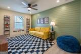 129 Old Alabama Road - Photo 3