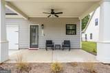 129 Old Alabama Road - Photo 33