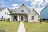 129 Old Alabama Road - Photo 34