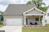 129 Old Alabama Road - Photo 35