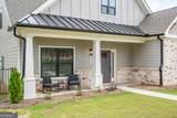129 Old Alabama Road - Photo 36