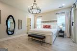 129 Old Alabama Road - Photo 4