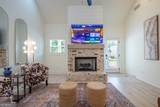 129 Old Alabama Road - Photo 7