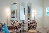 129 Old Alabama Road - Photo 8